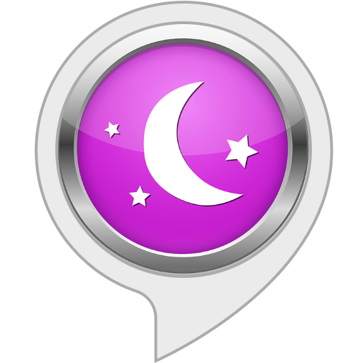 Amazon.in Sleep Sounds Alexa Skills
