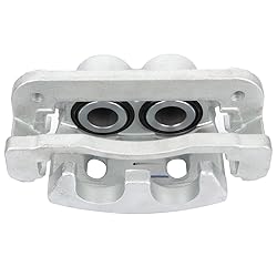 SCITOO Front Right Brake Caliper With Bracket