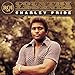 RCA Country Legends: Charley Pride