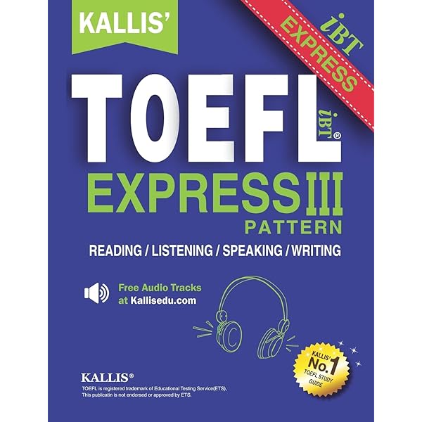 Barron's TOEFL iBT Superpack セット Amazon.com: Barron's Toefl i Superpack: 9781438093055: Pamela