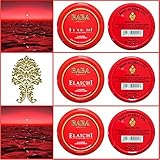 Baba Elaichi (30 grams)