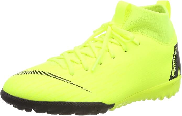 nike jr sfly 6 academy