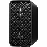 HP Z2 Mini G1a Workstation - 1 x AMD Ryzen AI MAX