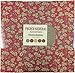 Moda French General Favorites Layer Cake Squares 10 x 10 x 42