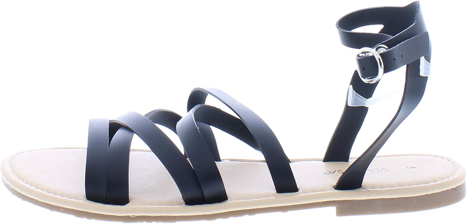 women's jelly sandals size 11