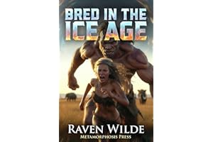 Bred in The Ice Age
