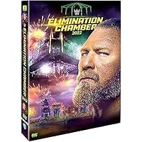 Amazon.com: WWE: Wrestling's Highest Flyers : Rey Mysterio