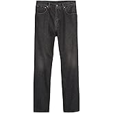Gap Mens Original Straight Fit Denim Jeans