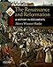 The Renaissance and Reformation: A History in Documents (Pages from History)