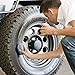 Dr. Beasley's T31D12 Tire Conditioner - 12 oz.
