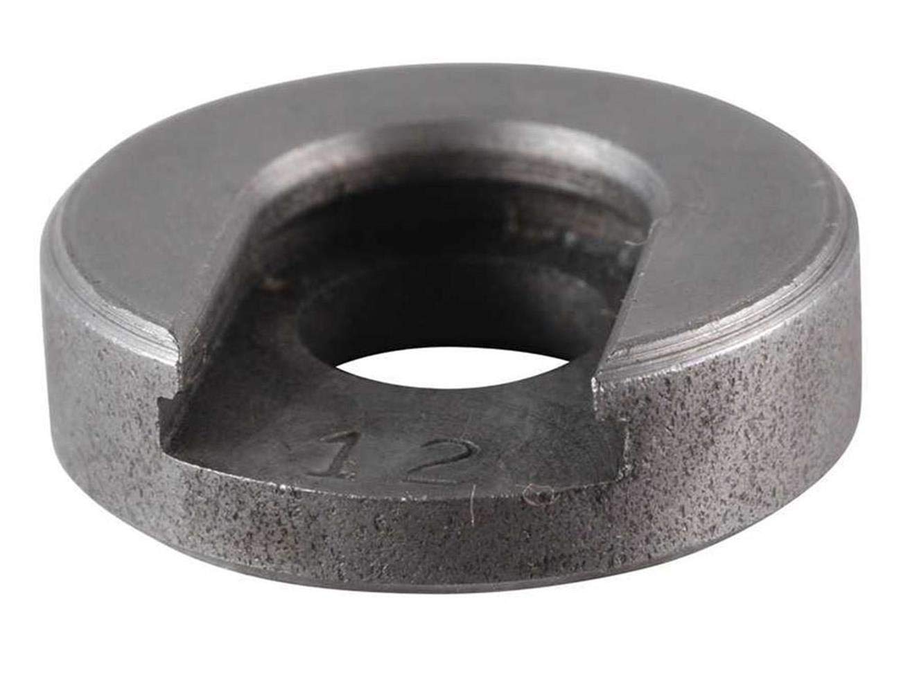 Lee Precision 90202 Shell Holder Auto Prime Nº2, Multicolour, One Size