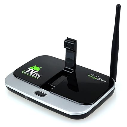 Ott tv box cs918s firmware update