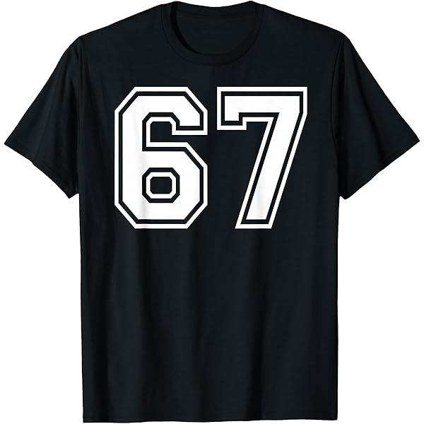 Amazon.com: NUMBER 92 NINETY TWO AGE YEAR SPORT JERSEY #92