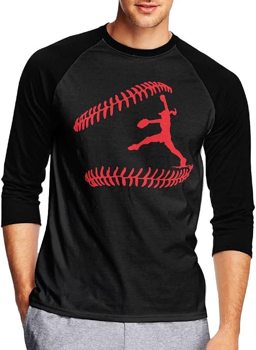 softball pitcher catcher shirts