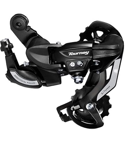 Dérailleur Arrière SRAM X1 Longue Cage 11 Vitesses - Occasion Bon état - Type 2.1