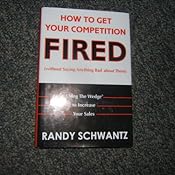 How To Get Your Competition Fired Pdf Download How To Get Your Competition Fired Pdf Download