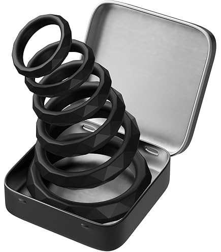 vibrations haarbürste Amazon.com: Durex Pleasure Ring - Penis Ring Stay Hard for Longer - Male  Sex Toy - Erection Enhancing - Soft Cock Ring - Sexual Stimulation Device  Couples - Pleasure Ring