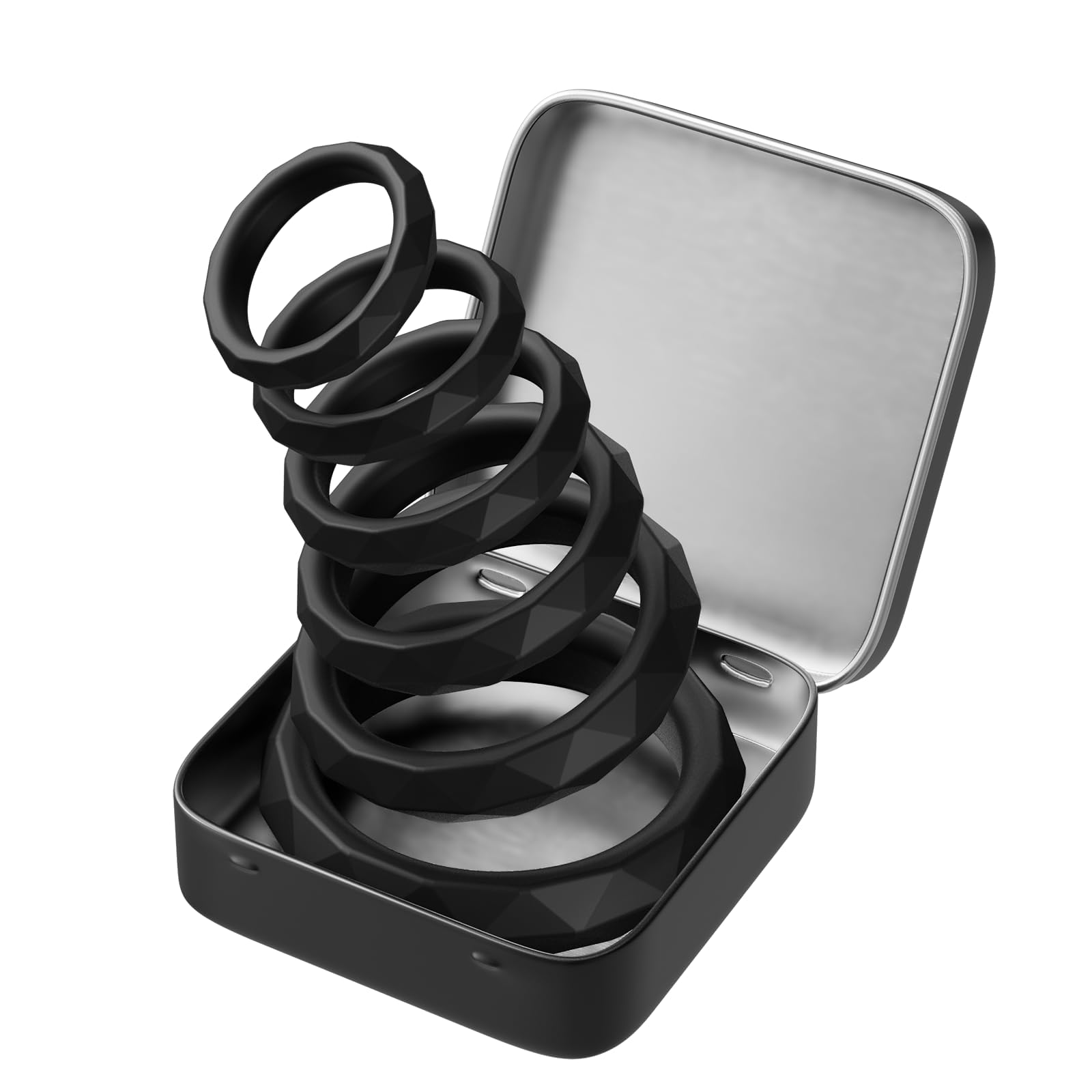 iphone 15 vibrate on ring Buy Ring & Massager Combos Online at Best Prices – Durex India