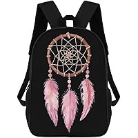 Concept One Bt21 Friends - Mochila Para Laptop De 12 Pulgada | Envío Gratis