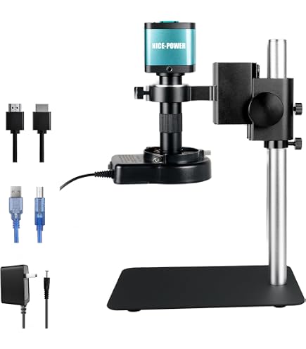 Supereyes B003+ USB Digital Microscope美品 Supereyes B003+ 300X