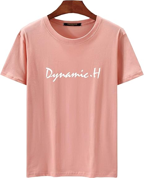Amazon Bgersal Tシャツ メンズ三分袖 半袖 綿 天使 耳機 魚の柄 英字柄 夏服tシャツゆったり日常 快適 シンプル 日焼け止め 吸汗速乾 おしゃれ大きいサイズ カジュアル春夏季対応 トップス Ht08 Tシャツ カットソー 通販 Amazon Bgersal Tシャツ メンズ三分袖 半袖 綿 天使 耳機 魚の柄 英字柄 夏服tシャツゆったり日常 快適 シンプル 日焼け止め 吸汗速乾 おしゃれ大きいサイズ カジュアル春夏季対応 トップス Ht08 Tシャツ カットソー 通販