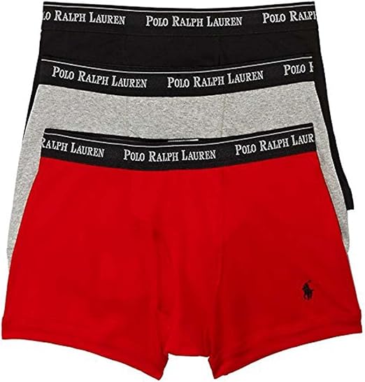 ralph lauren boxer shorts sale