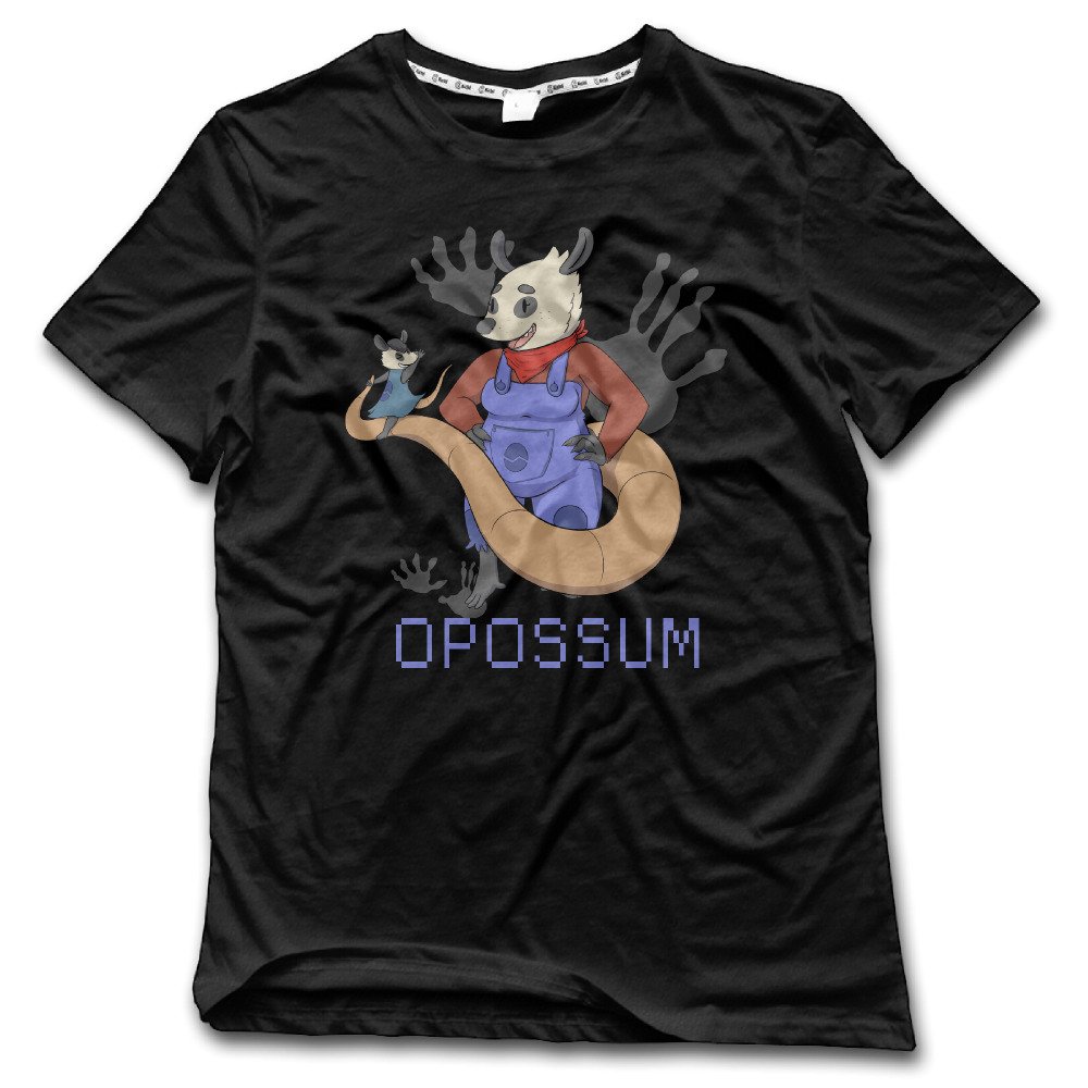 Best Opossum Garden Statue