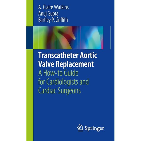 Carpentier's Reconstructive Valve Surgery: 9780721691688: Medicine