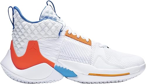 westbrook why not 0.2 price