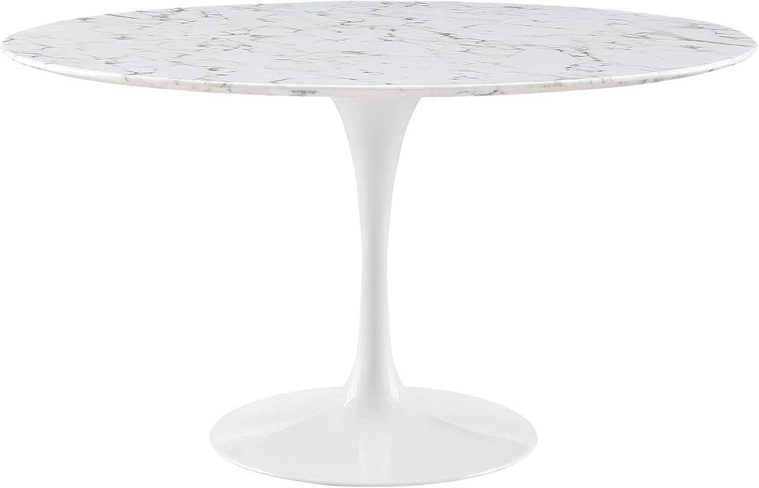 Best Round Dining Table Wood Metal
