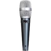 Behringer SB 78A Condenser Cardioid Microphone