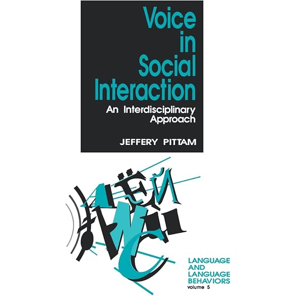Language of Vision: Kepes, Gyorgy, Giedion, S, Hayakawa, S I