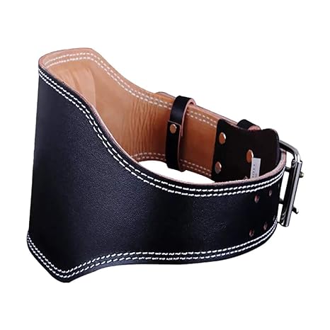 Daily Buy Weightlifting Belt Exercise Waist #type #of #weightlifting #belt Daily Buy Weightlifting Belt Exercise Waist