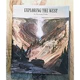 Exploring the West