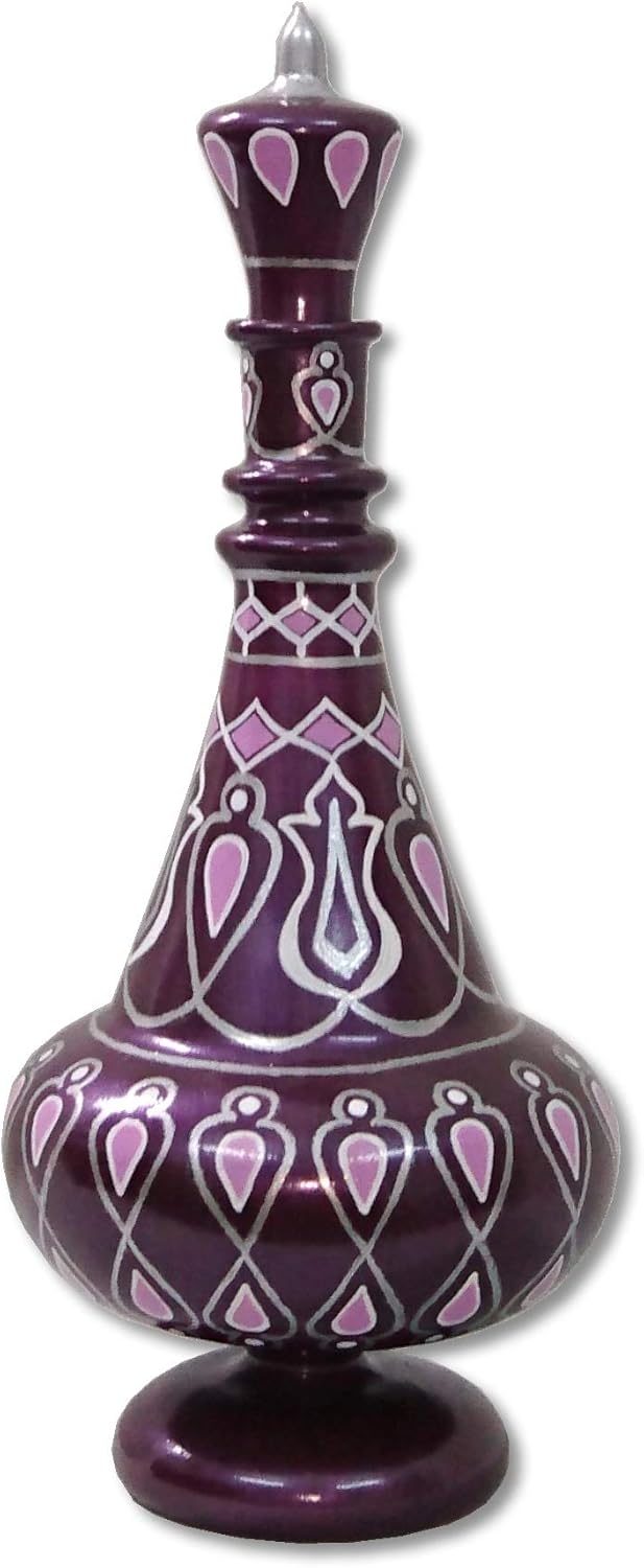 The 3 Best I Dream Of Genie Bottle