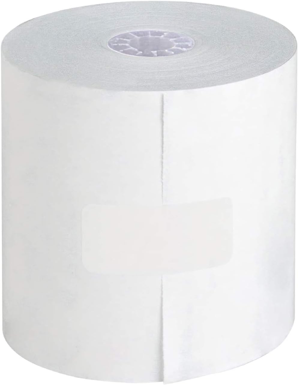 how to print back to back on epson