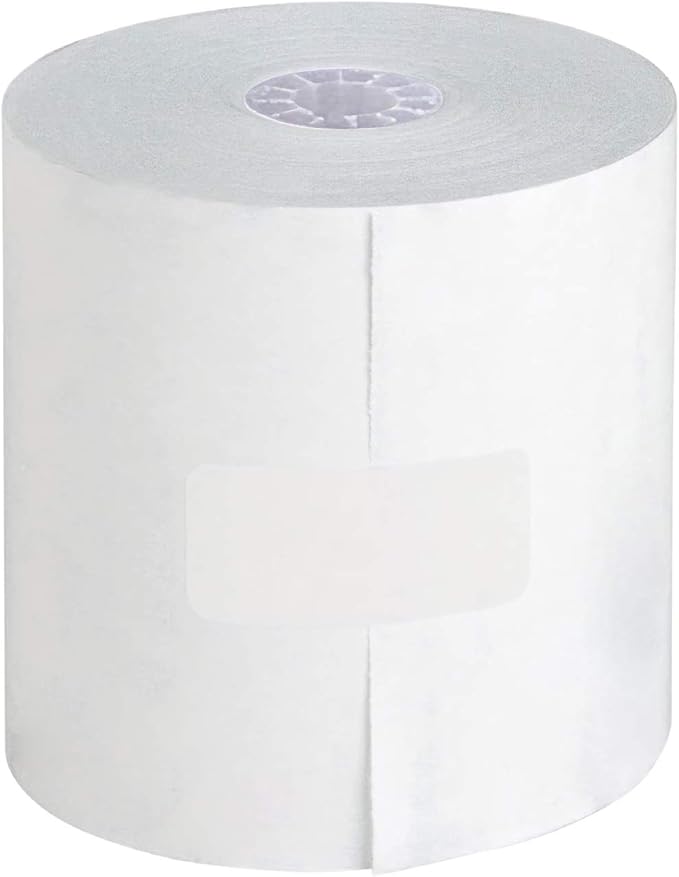 star sp700 printer rolls