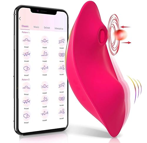 Vibrating Massage Tools for Date Night,Remote Control On Phone Pantie  vibratiers Small Wireless Massager Toy for Adult D552 in Saudi Arabia |  Whizz Realistic