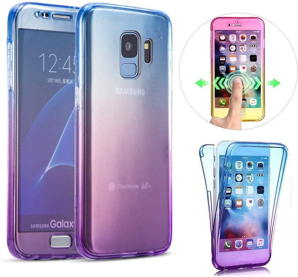 samsung galaxy s7 hülle amazon