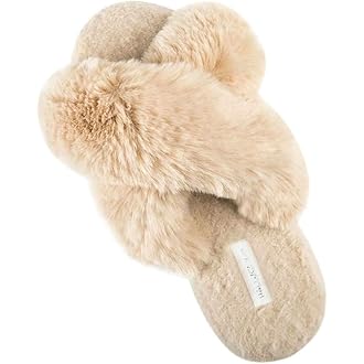 amazon slippers best sellers