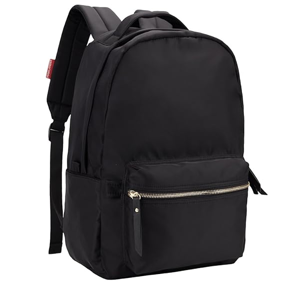 HawLander Damen Rucksack Frauen,Nylon Rucksäcke für Mädchen ,Ultra