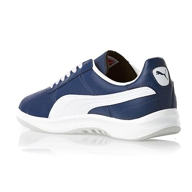 puma g vilas l2 men 41