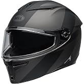 Bell Helmets Lithium