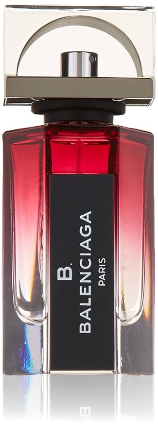b balenciaga intense