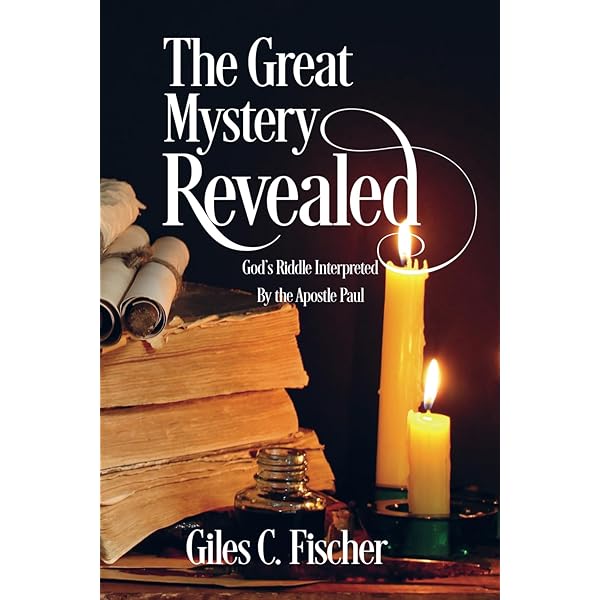 Four Complete Dr. Fell Mysteries: To Wake the Dead / The