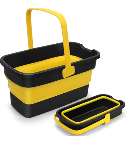 Rotho, Filo, Animal Feed Container 6 L, Plastic (PP) BPA-free - View #5