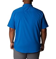 Columbia Women's Freezer III Dress, Deep
