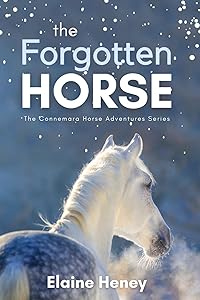 kindle best category lists