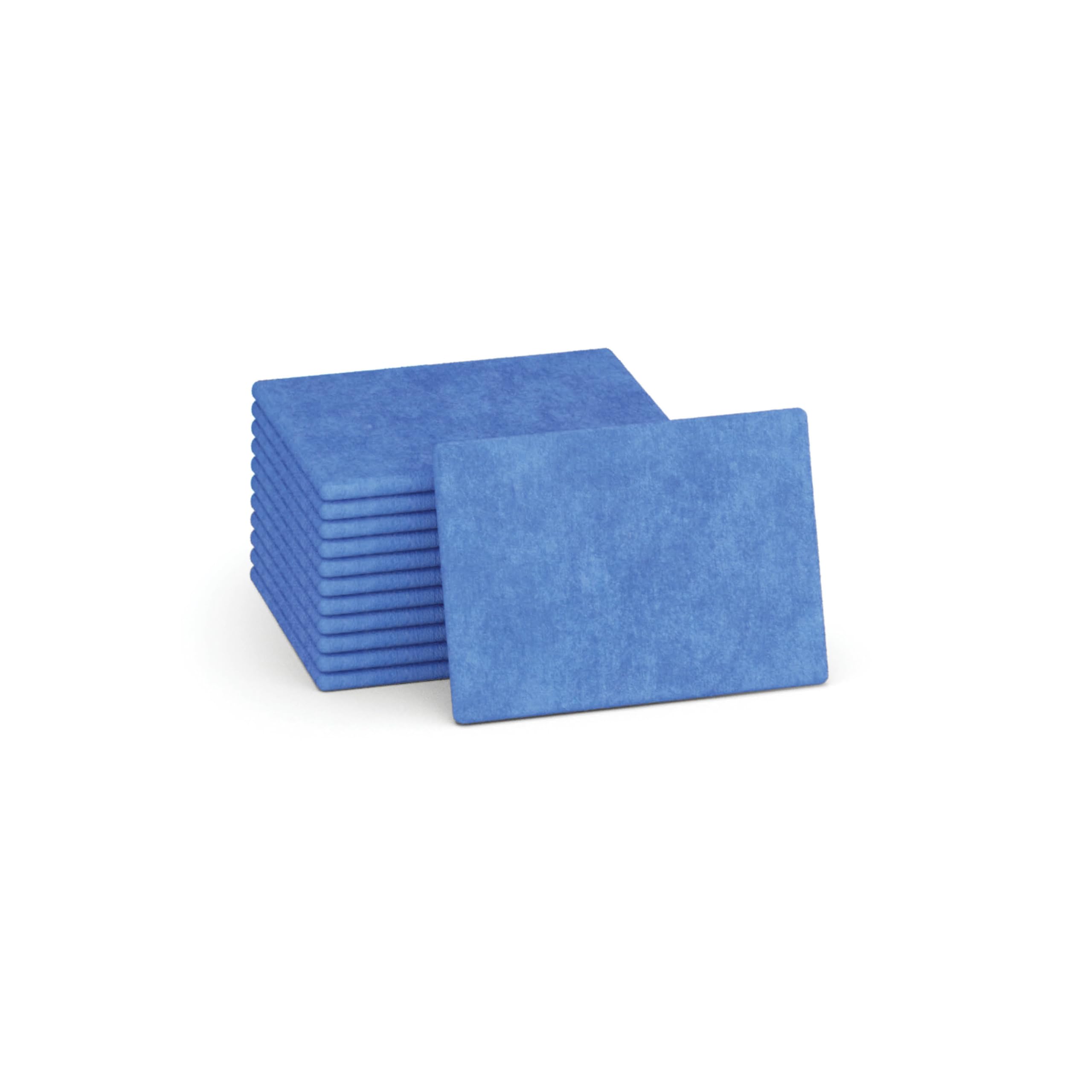 Thermacell Midge and Mosquito Protector Standard Refill Pack Compatible All Thermacell Fuel Powered protectors