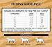 DISCONTINUED BY MANUFACTURER:NUTRO MAX CAT Indoor Adult Roasted Chicken Flavor Dry Cat Food 16 Pounds